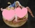 【PRE-ORDER】Meat Studio 1:6 Dark Magician Girl & Ishizu Ishtar