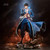 【PRE-ORDER】ANE Studio 1:6 Roy Mustang