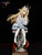 【PRE-ORDER】Origin Studio 1:6 Young Reed & Young Eblana