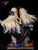 【PRE-ORDER】Origin Studio 1:6 Young Reed & Young Eblana