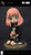 【PRE-ORDER】Animes Lights Studio 1:6 Anya