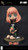 【PRE-ORDER】Animes Lights Studio 1:6 Anya