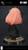 【PRE-ORDER】Animes Lights Studio 1:6 Anya
