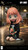 【PRE-ORDER】Animes Lights Studio 1:6 Anya