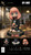 【PRE-ORDER】Animes Lights Studio 1:6 Anya