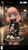 【PRE-ORDER】Animes Lights Studio 1:6 Anya