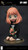 【PRE-ORDER】Animes Lights Studio 1:6 Anya