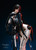 【IN-STOCK】Hyperspace Studio 1:4 Raven A version