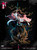 【IN-STOCK】YuanMeng studio 1:6 Kyoraku Shunsui