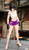 【PRE-ORDER】BBSD Studio 1:6 Training Mikasa