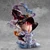 【PRE-ORDER】MegaHouse Studio 1:8 Gear 4 Luffy Licensed