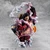 【PRE-ORDER】MegaHouse Studio 1:8 Gear 4 Luffy Licensed