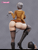 【PRE-ORDER】Kawaii Studio 1:6 Meiko Shiraki