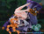 【PRE-ORDER】RuMeng Studio 1:6 Sigrika