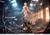 【PRE-ORDER】Mogu Studio 1:4 NieR 2B