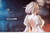 【PRE-ORDER】Mogu Studio 1:4 NieR 2B