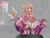 【PRE-ORDER】TG Studio Illyasviel von Einzbern