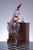 【PRE-ORDER】TouFou Figure Studio Bunny Plana