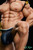 【PRE-ORDER】Biggest Man Studio 1:6 Torajima Licensed