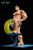 【PRE-ORDER】Biggest Man Studio 1:6 Torajima Licensed