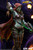 【PRE-ORDER】HEX Collectibles × Blizzard 1:6 Sylvanas Windrunner with LED Licensed