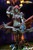 【PRE-ORDER】HEX Collectibles × Blizzard 1:6 Sylvanas Windrunner with LED Licensed