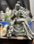 【PRE-ORDER】Candy Studio 1:6 C.C.