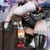 【PRE-ORDER】Lolikoo Studio 1:6 Typhon