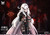 【PRE-ORDER】AnXing Studio 1:6 Ronova