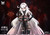 【PRE-ORDER】AnXing Studio 1:6 Ronova