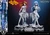 【PRE-ORDER】Prime 1 Studio 1:4 Rei Ayanami