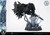 【PRE-ORDER】Prime 1 Studio 1:4 Berserk Guts