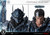 【PRE-ORDER】Prime 1 Studio 1:4 Berserk Guts