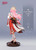 【PRE-ORDER】TBG Studio 1:6 Yae Miko