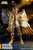 【PRE-ORDER】Zodiakos Studio 1:12 Dohko & Mu & Aiolos & Shaka special version