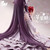 【PRE-ORDER】Ice Mouse Studio 1:6 Apple Candy Columbina
