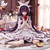 【PRE-ORDER】Ice Mouse Studio 1:6 Apple Candy Columbina