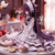 【PRE-ORDER】Ice Mouse Studio 1:6 Apple Candy Columbina