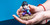 【PRE-ORDER】FanFan Studio 1:6 Kid Gohan