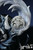 【PRE-ORDER】27abyss Studio Hollow Knight The chosen Vessel