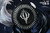【PRE-ORDER】27abyss Studio Hollow Knight The chosen Vessel