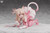 【PRE-ORDER】Crown Studio 1:6 Illyasviel von Einzbern