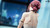 【PRE-ORDER】Absurd Studio 1:4 Tayama