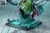 【PRE-ORDER】Myethos Studio 1:7 Zhuang Fangyi Licensed