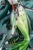 【PRE-ORDER】Myethos Studio 1:7 Zhuang Fangyi Licensed