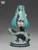 【IN-STOCK】Crown Studio 1:6 Fat Hatsune Miku