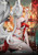 【PRE-ORDER】MiJi Studio 1:6 Hsin