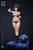 【PRE-ORDER】Clarke's Factory Studio 1:6 Zhu Yuan swimsuit