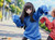 【PRE-ORDER】QuietArt Studio 1:6 Lycoris Recoil Takina Inoue & Chisato Nishikigi