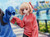 【PRE-ORDER】QuietArt Studio 1:6 Lycoris Recoil Takina Inoue & Chisato Nishikigi